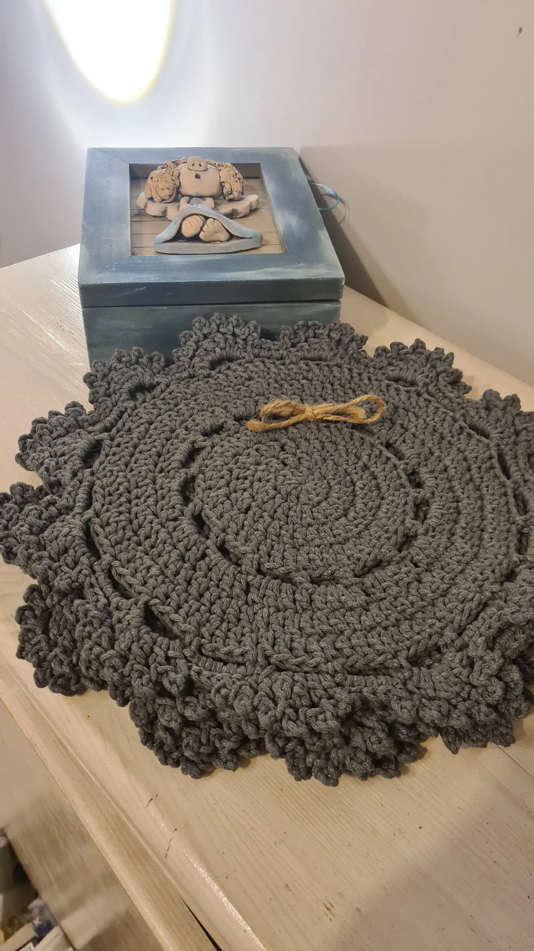 Podkładka na stół