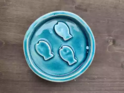 Miniatura 1