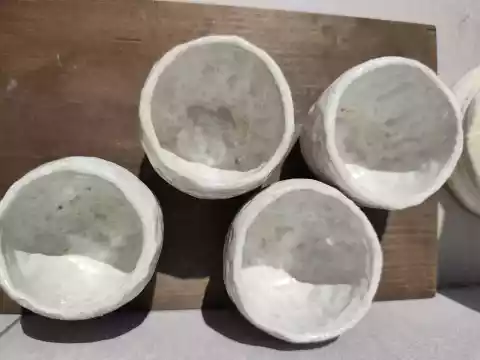 doniczka osłonka ceramiczna